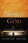 Timothy Keller, Timothy J. Keller - The Prodigal God Curriculum Kit