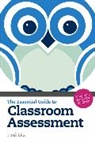 Paul Dix - The Essential Guide to Classroom Assessment