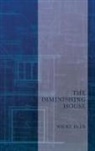 Nicky Beer - The Diminishing House