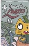 Nino De Vita, F. Ghermandi - Il racconto del lombrico