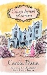 Carola Dunn - Captain Ingram's Inheritance