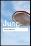 C. G. Jung, C.G. Jung - Flying Saucers