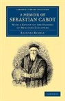 Richard Biddle, Biddle Richard - Memoir of Sebastian Cabot