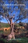 La Sicilia dell'olio