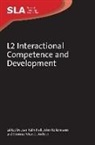 Joan Kelly Hall, Simona Pekarek Doehler, Joan Kelly Hall, John Hellermann, John (Portland State University) Hellermann, Simona Pekarek Doehler - L2 Interactional Competence and Development