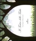 Alberto Cerchi, Coca Frigerio - Il teatro delle fiabe