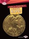Matt Doeden - Tools and Treasures of Ancient Rome