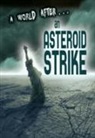 Alex Woolf, Alvaro Fernandez - An Asteroid Strike