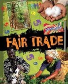 Jillian Powell, Powell Jillian - Explore!: Fair Trade