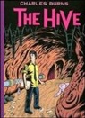 Charles Burns - The hive
