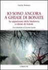 Lucia Amour - Io sono ancora a Ghiaie di Bonate. Le apparizioni della Madonna a Ghiaie di Bonate