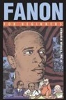 Deborah Wyrick, Deborah (Deborah Wyrick) Wyrick, Deborah Baker Wyrick, Deborah Wyrick Phd - Fanon for Beginners