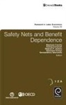 Stephane Carcillo, Herwig Immervoll, Stephen P. Jenkins - Safety Nets and Benefit Dependence