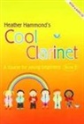 Unknown - Cool Clarinet Book 2