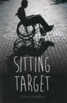 John Townsend, Danny Pearson - Sitting Target