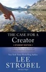 Lee Strobel, Jane Vogel - The Case for a Creator