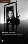 Elfriede Jelinek - FaustIn and out. Dramma secondario basato su «Urfaust»
