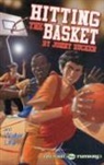 Jonny Zucker, Pete Smith - Hitting the Basket