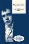 David Hewitt, Sir Walter Scott, Walter Scott, Mark Weinstein - Saint Ronan's Well