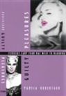 Pamela Robertson - Guilty Pleasures