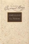 James Hogg, Gillian Hughes, Douglas Mack, Douglas S Mack, Douglas S. Mack, Douglas S Mack... - Lay Sermons