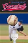 Jack Cohen, John McFie, Tomas McFie - Retirement Curveball: Volume 1
