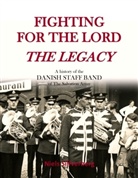 Niels Silfverberg - Fighting for the Lord - The Legacy