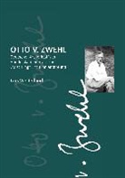 Lars Westerlund, Aue säätiö, Aue- säätiö - Otto v.Zwehl