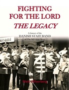 Niels Silfverberg - Fighting for the Lord - The Legacy