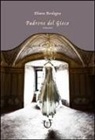 Eliana Bordogna - Padrone del gioco