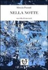 Alessia Pozzati - Nella notte