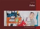 Renate Weber - Fulna