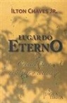 John Hornsby, Margaret Lial, Margaret L. Lial, Marge Lial, Terry McGinnis - Student Solutions Manual for Introductory Algebra