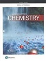 Donna Friedman, Nivaldo Tro, Nivaldo J. Tro - Study Guide for Introductory Chemistry
