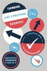 Christopher Howard - Thinking Like a Political Scientist
