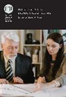 David A Wise, David A. Wise, David A. Wise, Wise David A. - Insights in the Economics of Aging