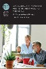 David A. Wise, David A. (EDT) Wise, David A. Wise, Wise David A. - Social Security Programs and Retirement Around the World