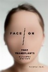 Sharrona Pearl, Pearl Sharrona - Face/on