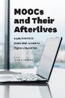 Elizabeth Losh, Elizabeth (EDT) Losh, Elizabeth Losh, Losh Elizabeth - Moocs and Their Afterlives
