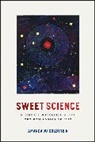 Amanda Jo Goldstein - Sweet Science