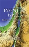 S. Ilan Troen, S. Ilan (EDT)/ Fish Troen, S. Ilan Fish Troen, Edited by S Ilan Troen and Rachel Fish, Rachel Fish, S Ilan Troen... - Essential Israel