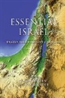 S. Ilan Troen, S. Ilan (EDT)/ Fish Troen, S. Ilan Fish Troen, Rachel Fish, S Ilan Troen, S. Ilan Troen - Essential Israel