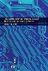 Cyrus C M Mody, Cyrus C. M. Mody, Cyrus C. M. (Chair in History of Science Mody - The Long Arm of Moore's Law