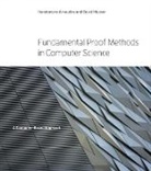 Konstantine Arkoudas, Konstantine (Senior Research Scientist and Software Architect Arkoudas, Konstantine Musser Arkoudas, Arkoudas Konstantine, Konstantine Arkoudas, David Musser... - Fundamental Proof Methods in Computer Science