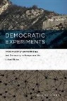 Brice Laurent, Brice (Researcher Laurent, Wiebe E. Bijker, Wiebe E. (Professor of Technology and Society Bijker, W. Bernard Carlson, W. Bernard (Professor of Science Carlson... - Democratic Experiments