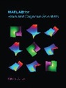 Mike X Cohen, Mike X (Research Scientist Cohen, Mike X. Cohen - MATLAB for Brain and Cognitive Scientists