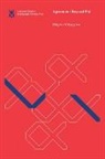 Shigeru Miyagawa, Shigeru (Professor of Linguistics Miyagawa, Samuel Jay Keyser - Agreement Beyond Phi
