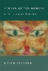 Karen Neander, Karen (Professor Neander, Kim Sterelny, Kim (Professor Sterelny, Robert A. Wilson - A Mark of the Mental