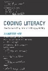 Annette Vee, Annette (Assistant Professor Vee, Assistant Professor Annette (University of Pi Vee - Coding Literacy