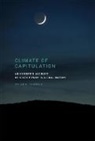 Vivian E Thomson, Vivian E. Thomson - Climate of Capitulation